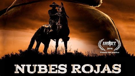 peliculas western en español|western películas en español gratis.